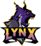 LYNX TH (Overwatch)