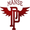 Manse PP (Overwatch)