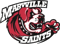 Maryville Saints (Overwatch)