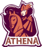 Meta Athena (Overwatch)