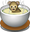 Monkey Soup