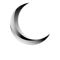 MoonNight Esport (Overwatch)