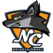 NC Wolves (Overwatch)