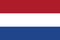 Netherlands (Overwatch)