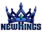 New Kings (Overwatch)