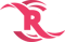 NRG Esports (Overwatch)