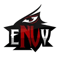 NV (Overwatch)