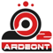 O2 Ardeont (Overwatch)