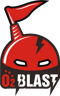 O2 Blast (Overwatch)