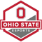 Ohio State University (Overwatch)