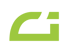 OpTic Academy (Overwatch)