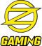 OZ Gaming (Overwatch)