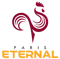 Paris Eternal (Overwatch)