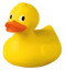 Patitos (Overwatch)