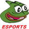 Pepega Esports (Overwatch)