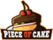 Piece of Cake (Overwatch)