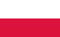 Poland (Overwatch)