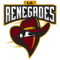 Renegades (Overwatch)