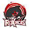 ROX Orcas (Overwatch)
