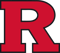 Rutgers Scarlet Knights (Overwatch)