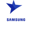 Samsung Morning Stars Blue (Overwatch)