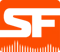 San Francisco Shock (Overwatch)