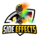 Side Effects (Overwatch)