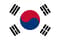 South Korea (Overwatch)