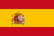 Spain (Overwatch)