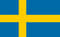 Sweden (Overwatch)