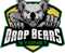 Sydney Drop Bears (Overwatch)