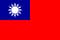 Taiwan (Overwatch)