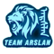 Team Arslan (Overwatch)