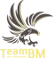 Team BM (Overwatch)