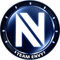 Team Envy (Overwatch)