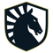 Team Liquid (Overwatch)