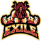 TeamExile (Overwatch)