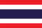 Thailand (Overwatch)