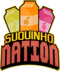The Suquinho Nation (Overwatch)