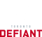 Toronto Defiant (Overwatch)
