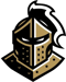 UCF Knights (Overwatch)