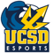 UCSD Gold (Overwatch)