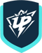 Ultra Prime Academy (Overwatch)