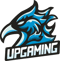 UP Gaming (Overwatch)