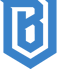 Uprising Academy (Overwatch)