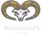 Valhalla Gaming (Overwatch)