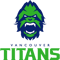 Vancouver Titans (Overwatch)