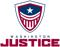 Washington Justice (Overwatch)