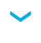 Xavier Esports (Overwatch)