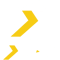 XTEN Esports (Overwatch)